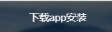 旋风专业版vnp